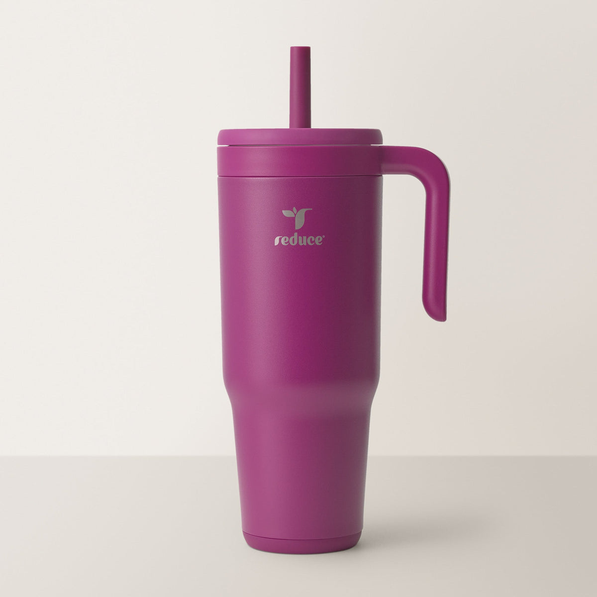 chiller-40-oz-b3 Chiller_40oz_BerryBliss-1.jpg