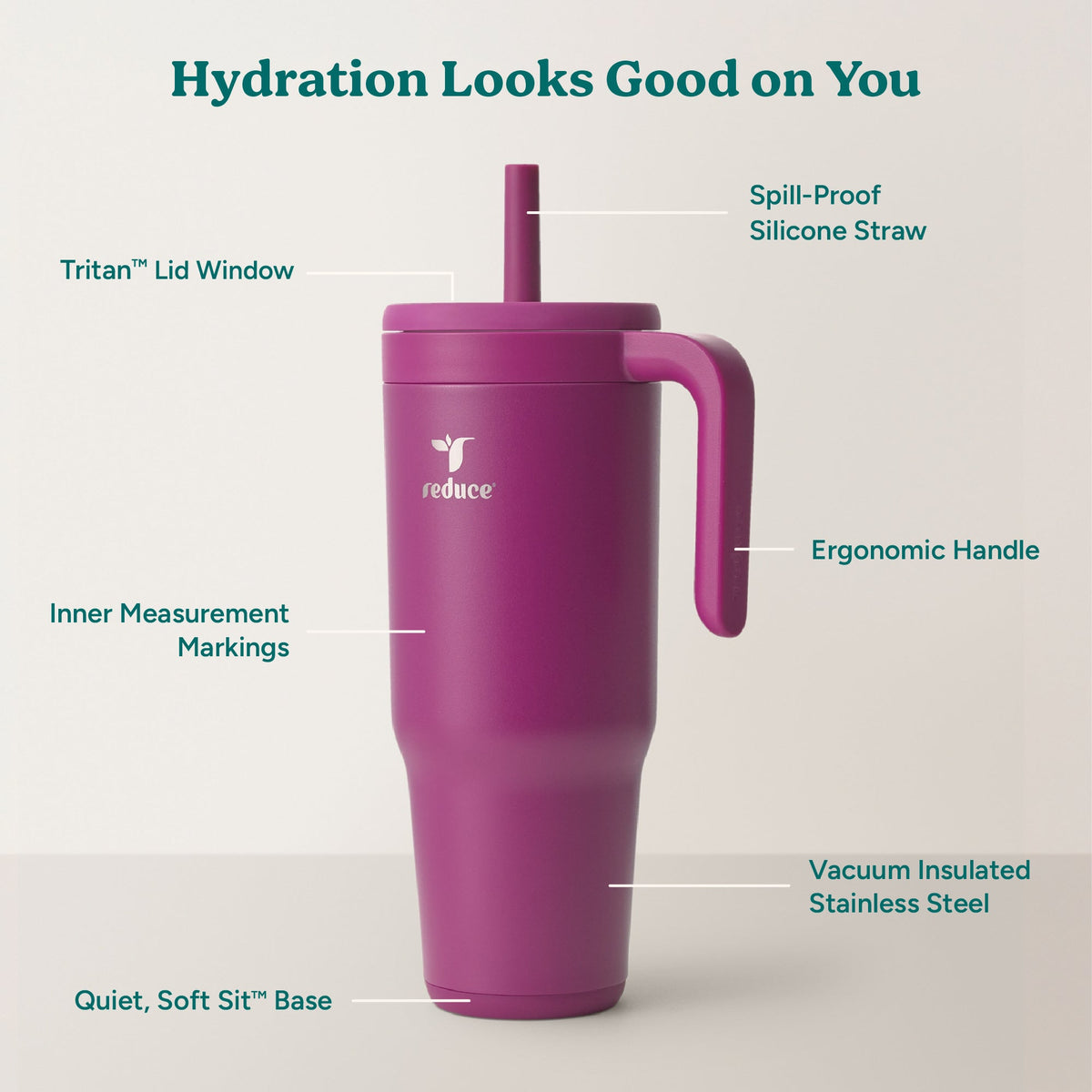 chiller-40-oz-b3 Chiller_40oz_BerryBliss_PDP_Infographic_2-52.jpg