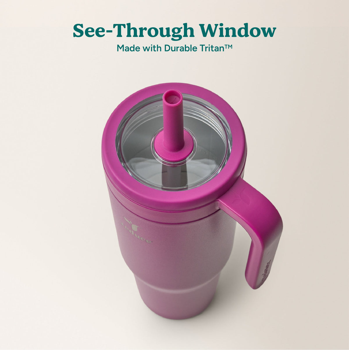 chiller-40-oz-b3 Chiller_40oz_BerryBliss_PDP_Infographic_3-53.jpg