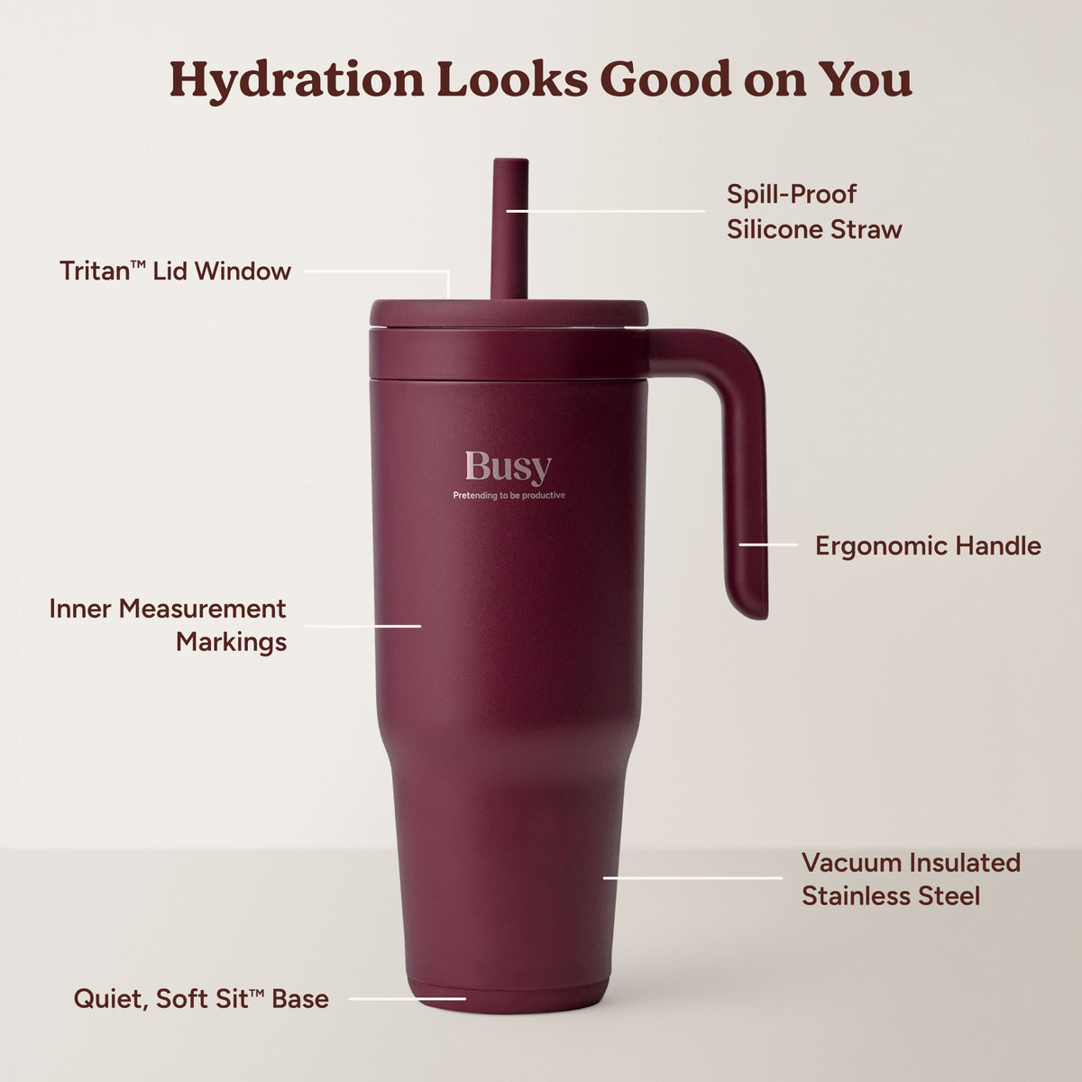 chiller-40-oz-b3 Chiller_40oz_CheekyCherry-4_b0afedcc-ca45-486e-a0c2-a12994d8b150.jpg