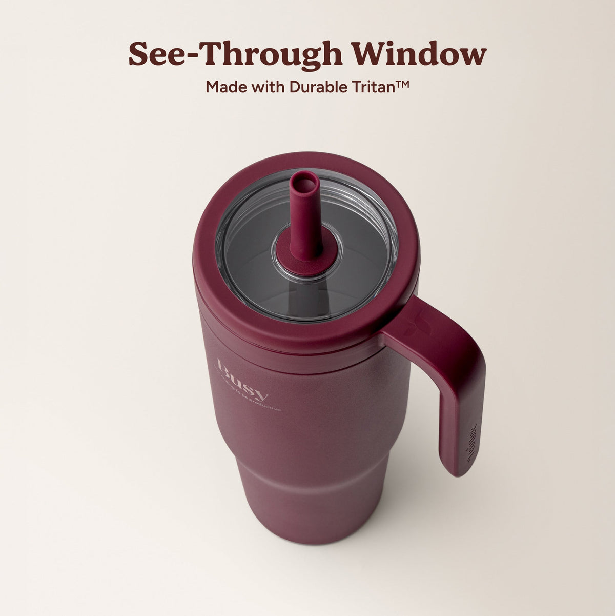 chiller-40-oz-b3 Chiller_40oz_CheekyCherry-7_014c8737-bbb8-4d2d-85fa-3f721f9a206f.jpg