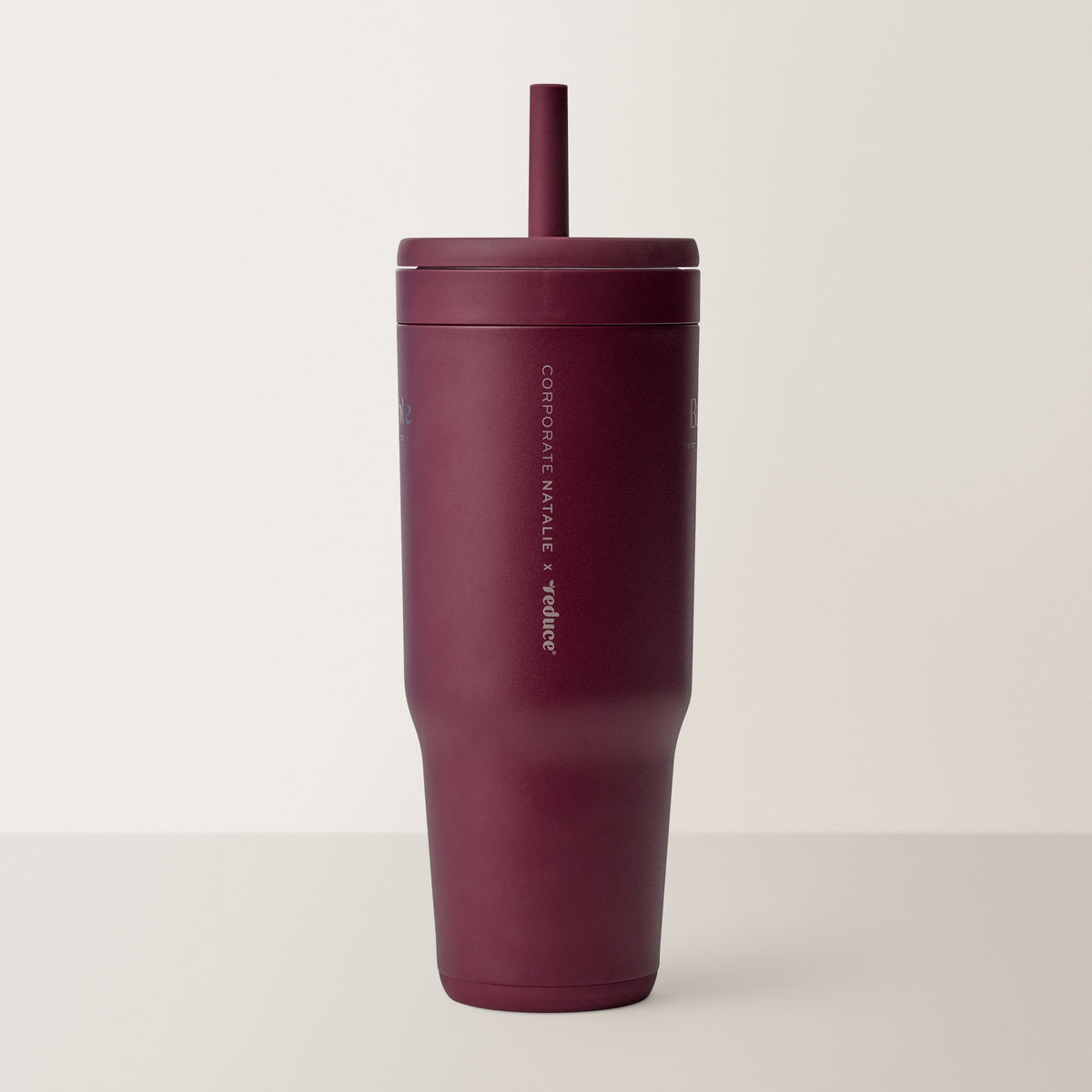 chiller-40-oz-b3 Chiller_40oz_CheekyCherry-9_fcf81ac2-173c-4f82-b0cb-26ed1d839225.jpg