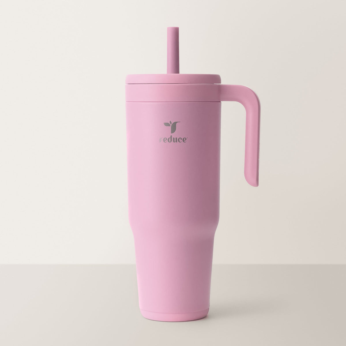 chiller-40-oz-b3 Chiller_40oz_CosmeticPink-1.jpg