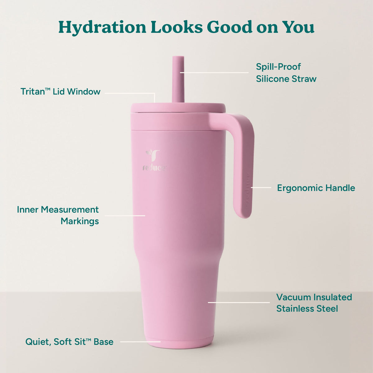 chiller-40-oz-b3 Chiller_40oz_CosmeticPink_PDP_Infographic_2-66.jpg