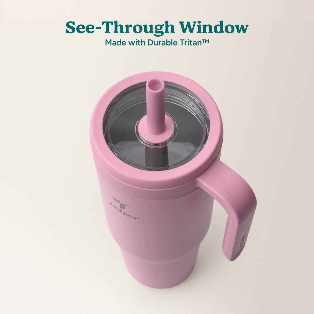 chiller-40-oz-b3 Chiller_40oz_CosmeticPink_PDP_Infographic_3-67.jpg