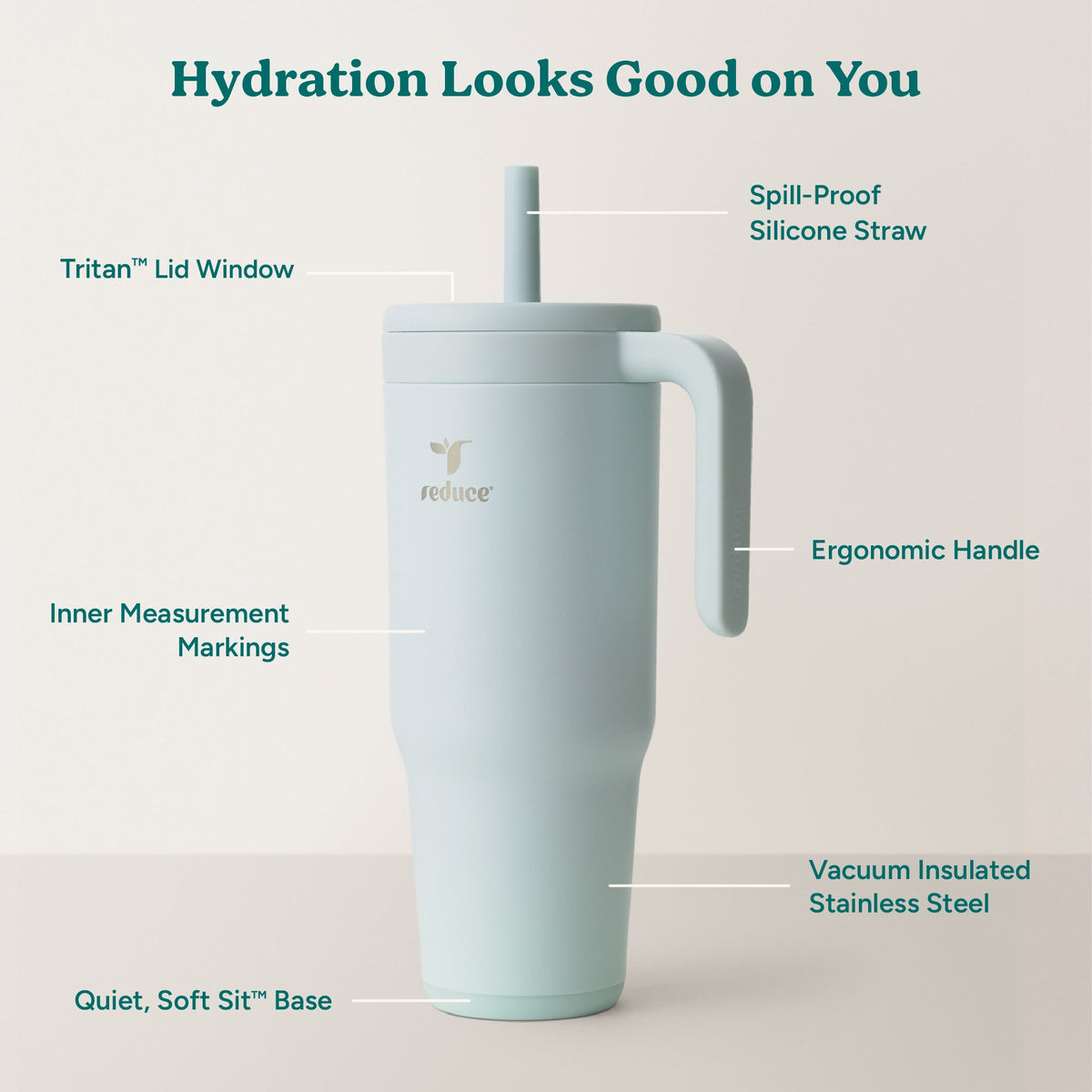 chiller-40-oz-b3 Chiller_40oz_CrispMint_PDP_Infographic_2-73.jpg