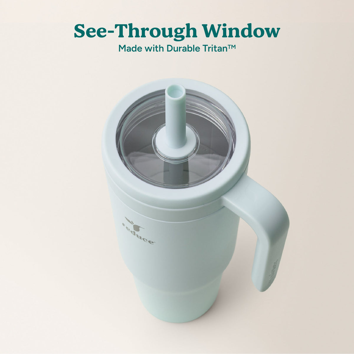 chiller-40-oz-b3 Chiller_40oz_CrispMint_PDP_Infographic_3-74.jpg