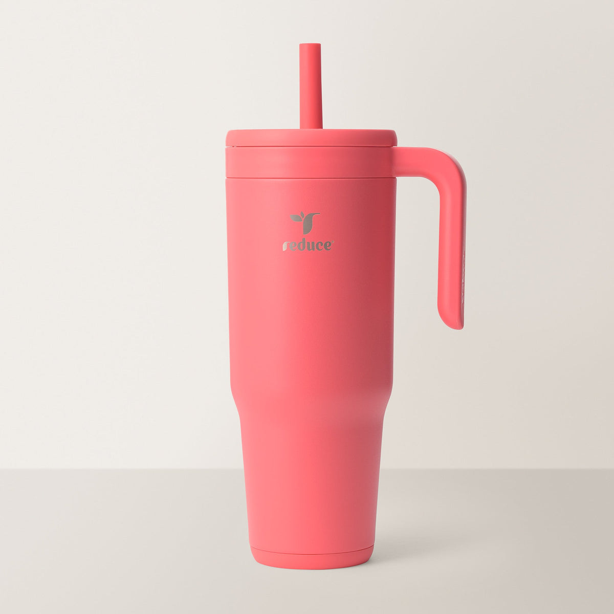 chiller-40-oz-b3 Chiller_40oz_Daiquiri-1.jpg