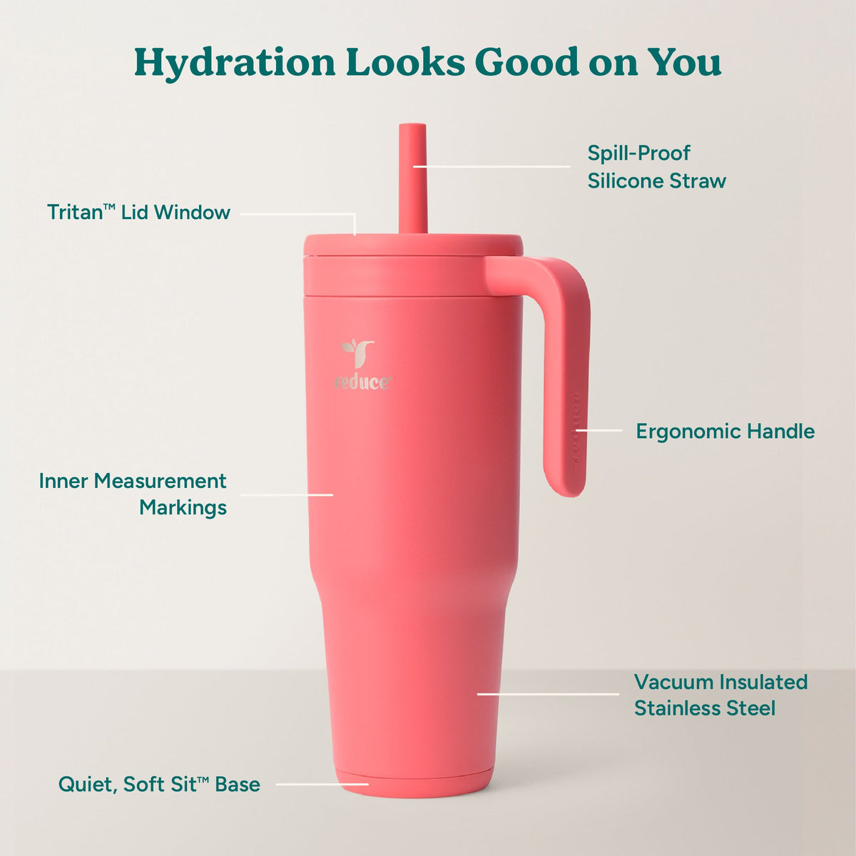 chiller-40-oz-b3 Chiller_40oz_Daiquiri_PDP_Infographic_2-80.jpg