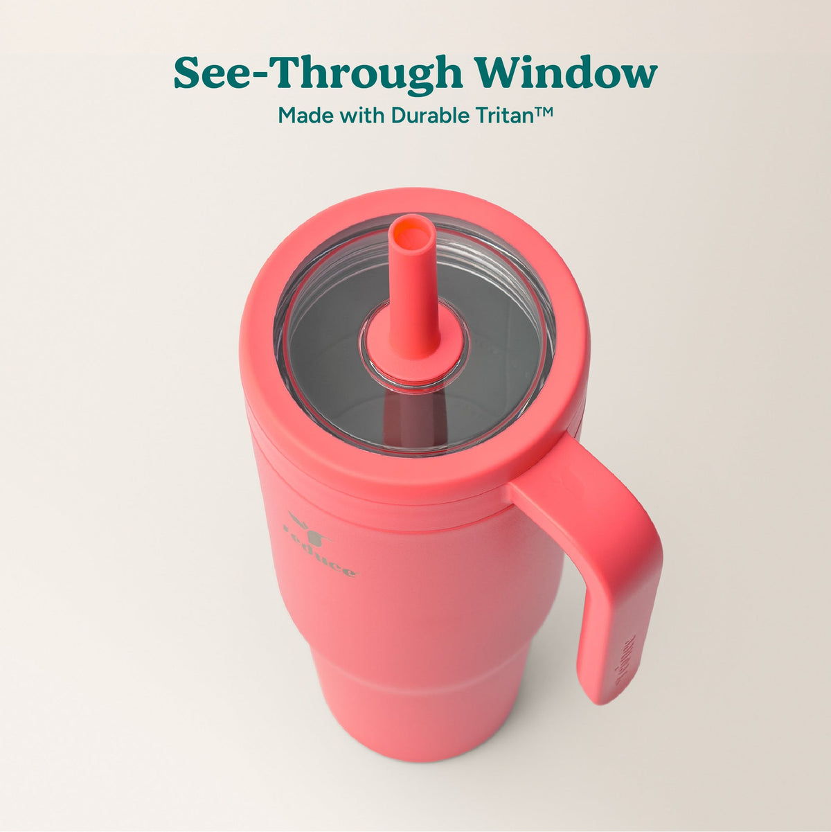 chiller-40-oz-b3 Chiller_40oz_Daiquiri_PDP_Infographic_3-81.jpg
