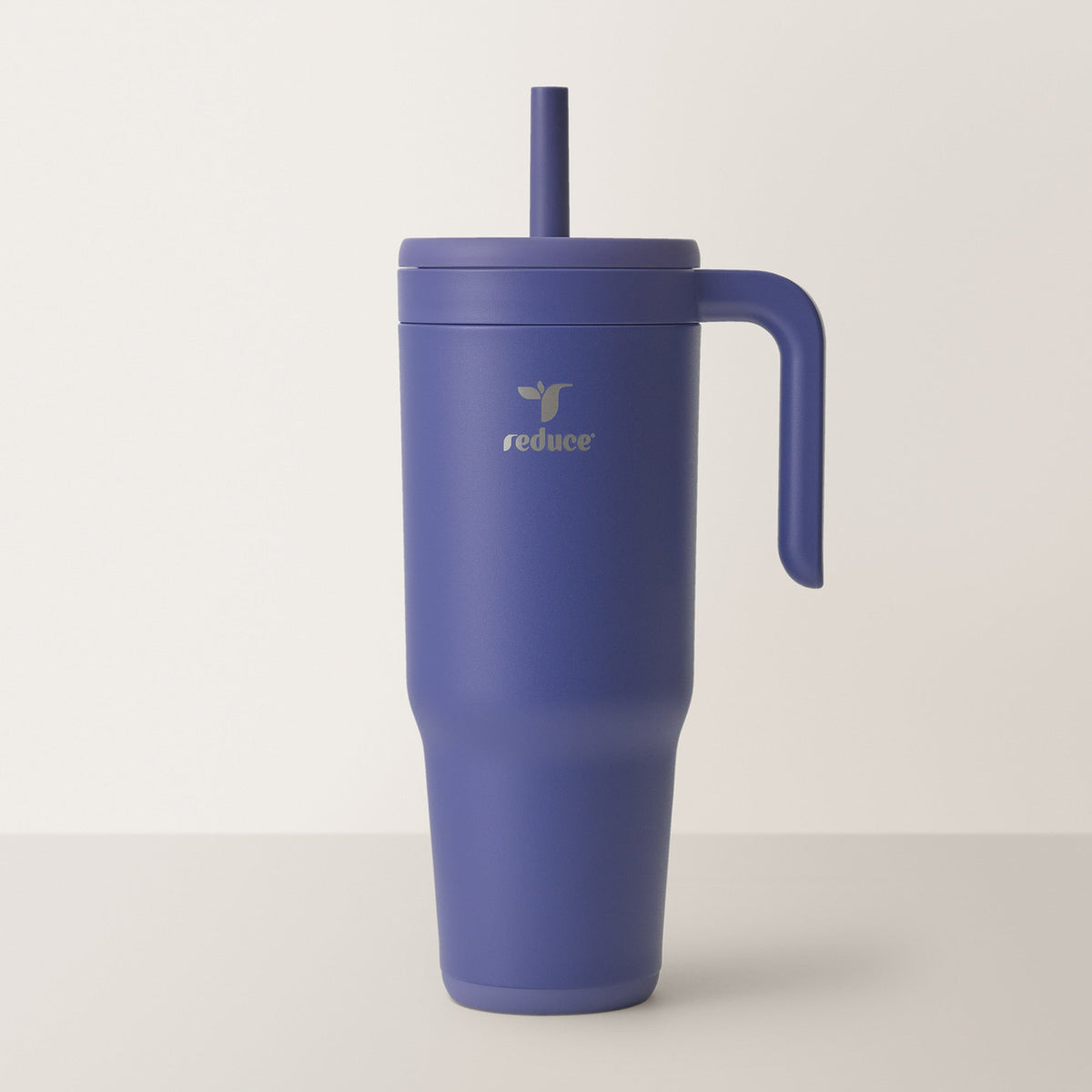 chiller-40-oz-b3 Chiller_40oz_FutureDusk-1.jpg