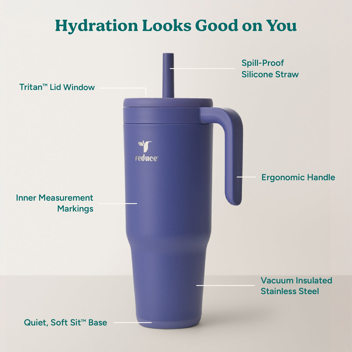 chiller-40-oz-b3 Chiller_40oz_FutureDusk_PDP_Infographic_2-87.jpg