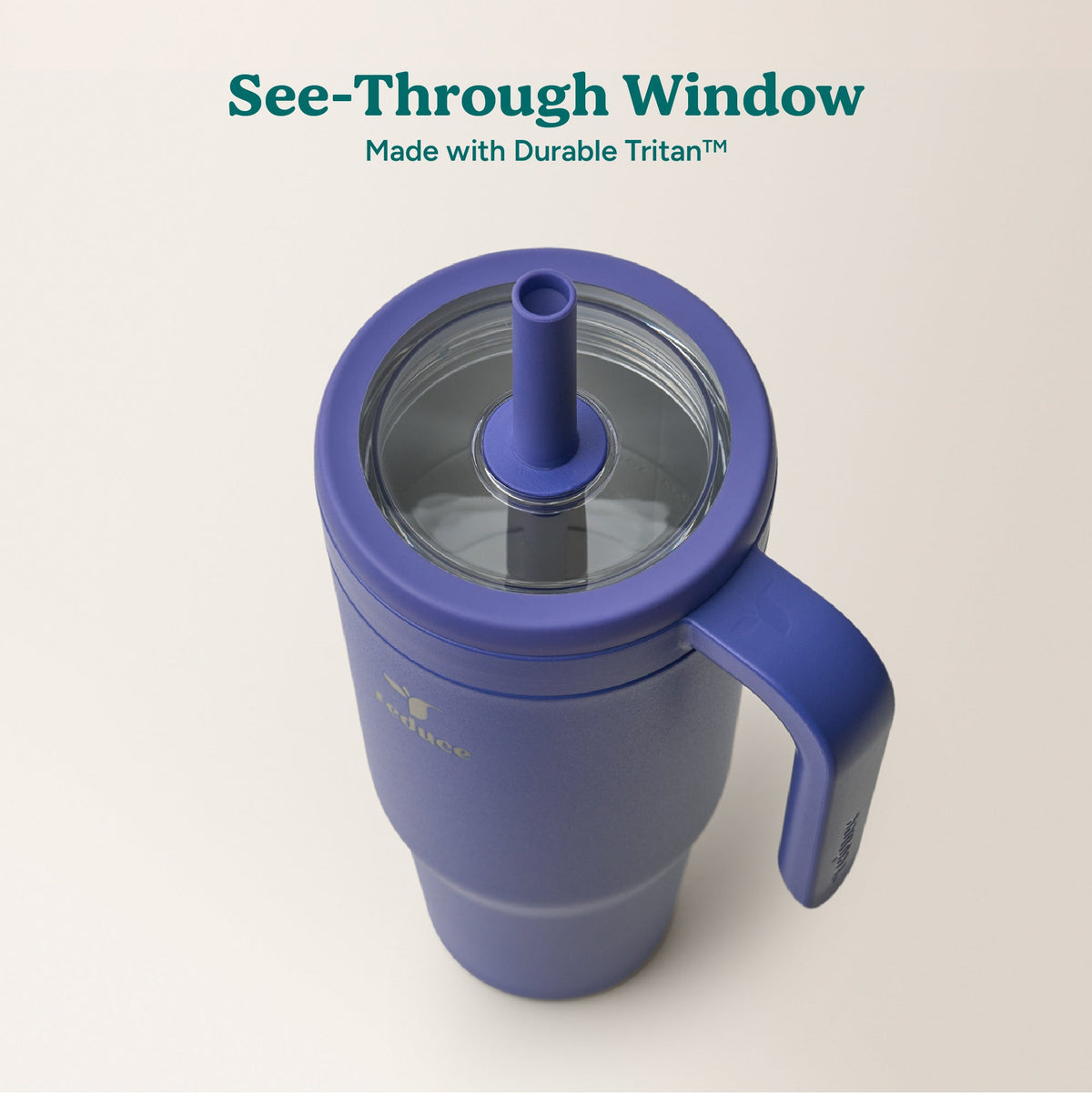chiller-40-oz-b3 Chiller_40oz_FutureDusk_PDP_Infographic_3-88.jpg