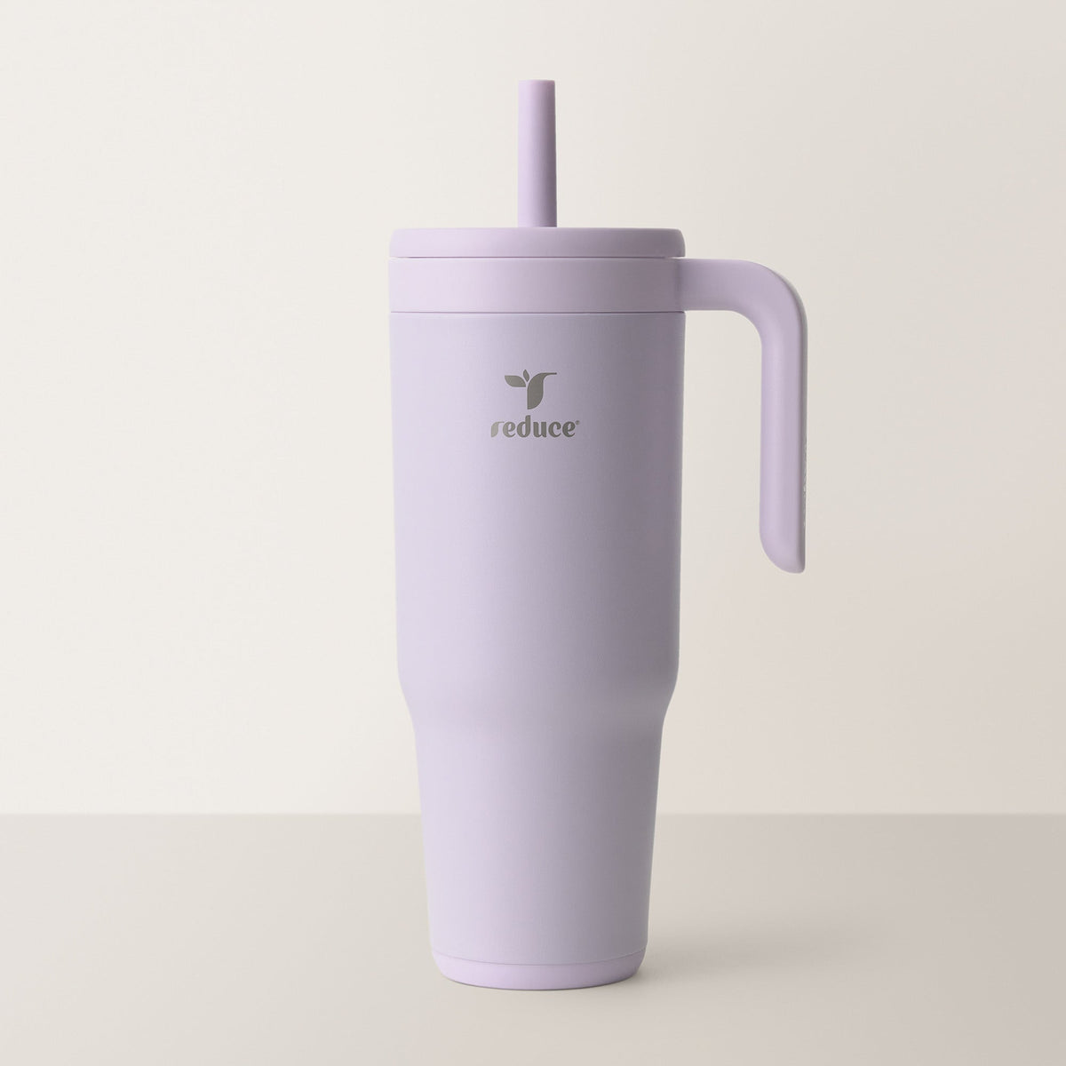 chiller-40-oz-b3 Chiller_40oz_GentleLavender-1.jpg