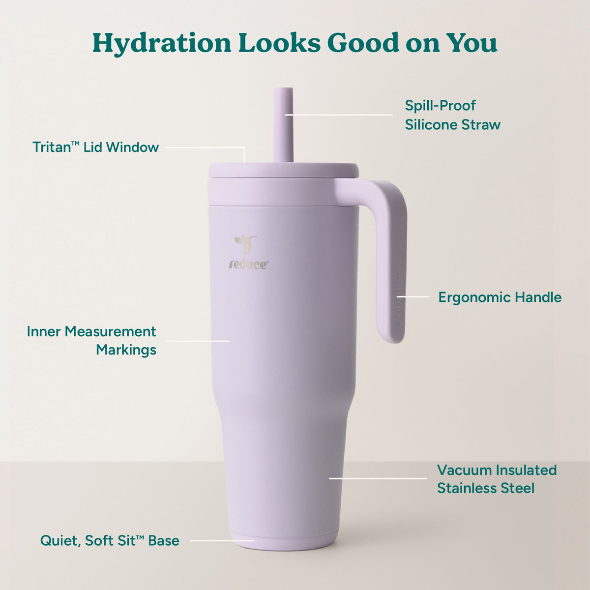 chiller-40-oz-b3 Chiller_40oz_GentleLavender_PDP_Infographic_2-03.jpg