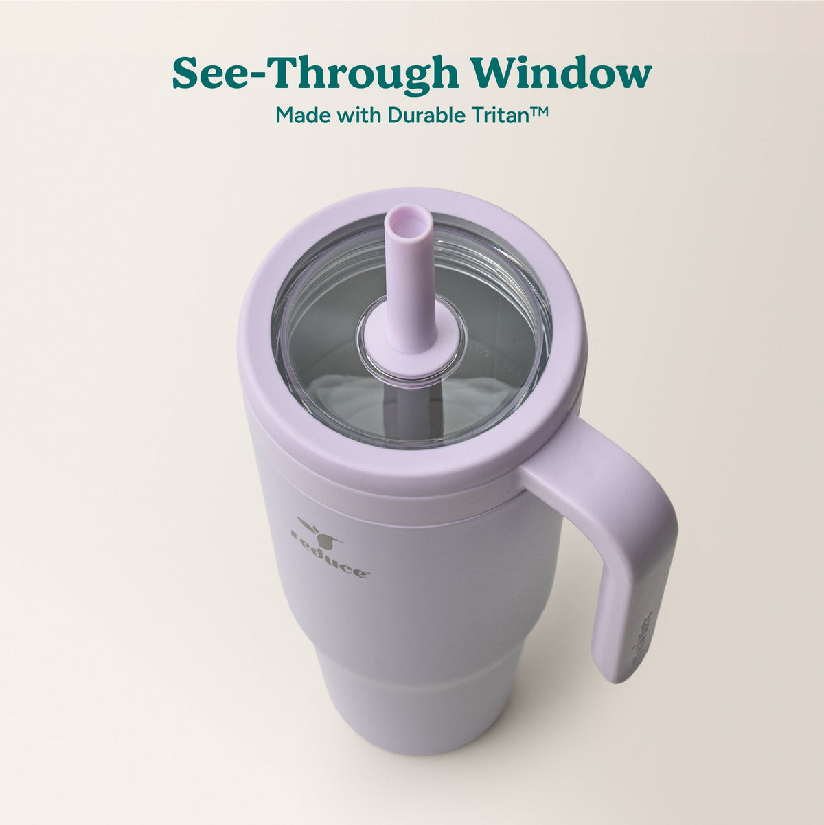 chiller-40-oz-b3 Chiller_40oz_GentleLavender_PDP_Infographic_3-04.jpg