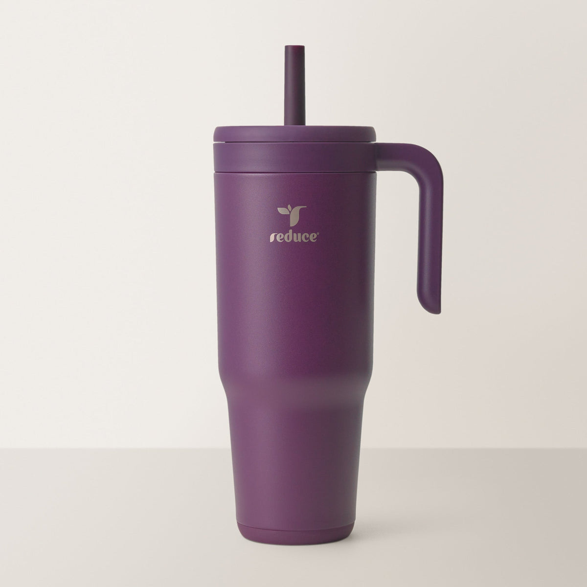 chiller-40-oz-b3 Chiller_40oz_MidnightPlum-1.jpg