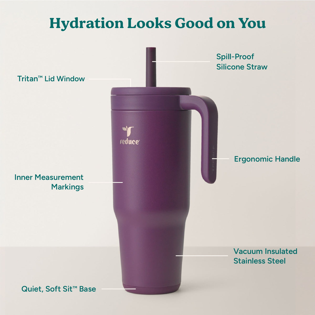 chiller-40-oz-b3 Chiller_40oz_MidnightPlum_PDP_Infographic_2-38.jpg