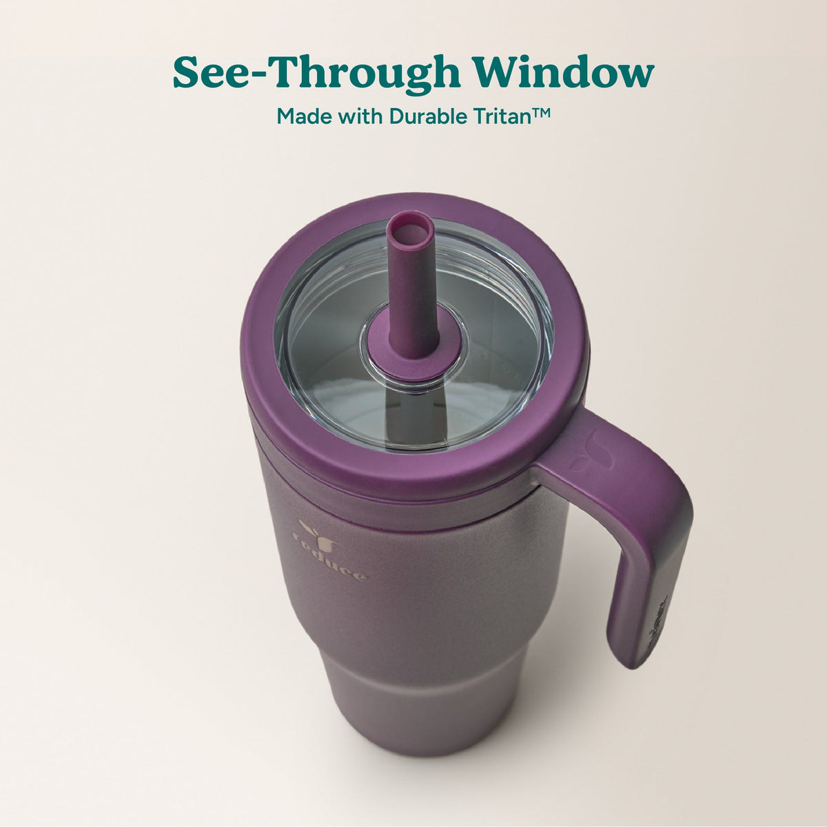 chiller-40-oz-b3 Chiller_40oz_MidnightPlum_PDP_Infographic_3-39.jpg
