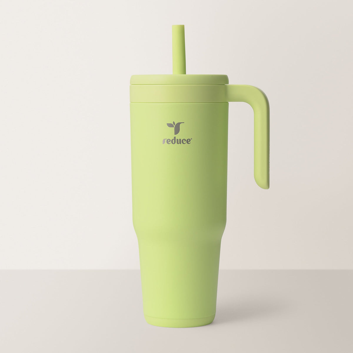 chiller-40-oz-b3 Chiller_40oz_Mojito-1.jpg
