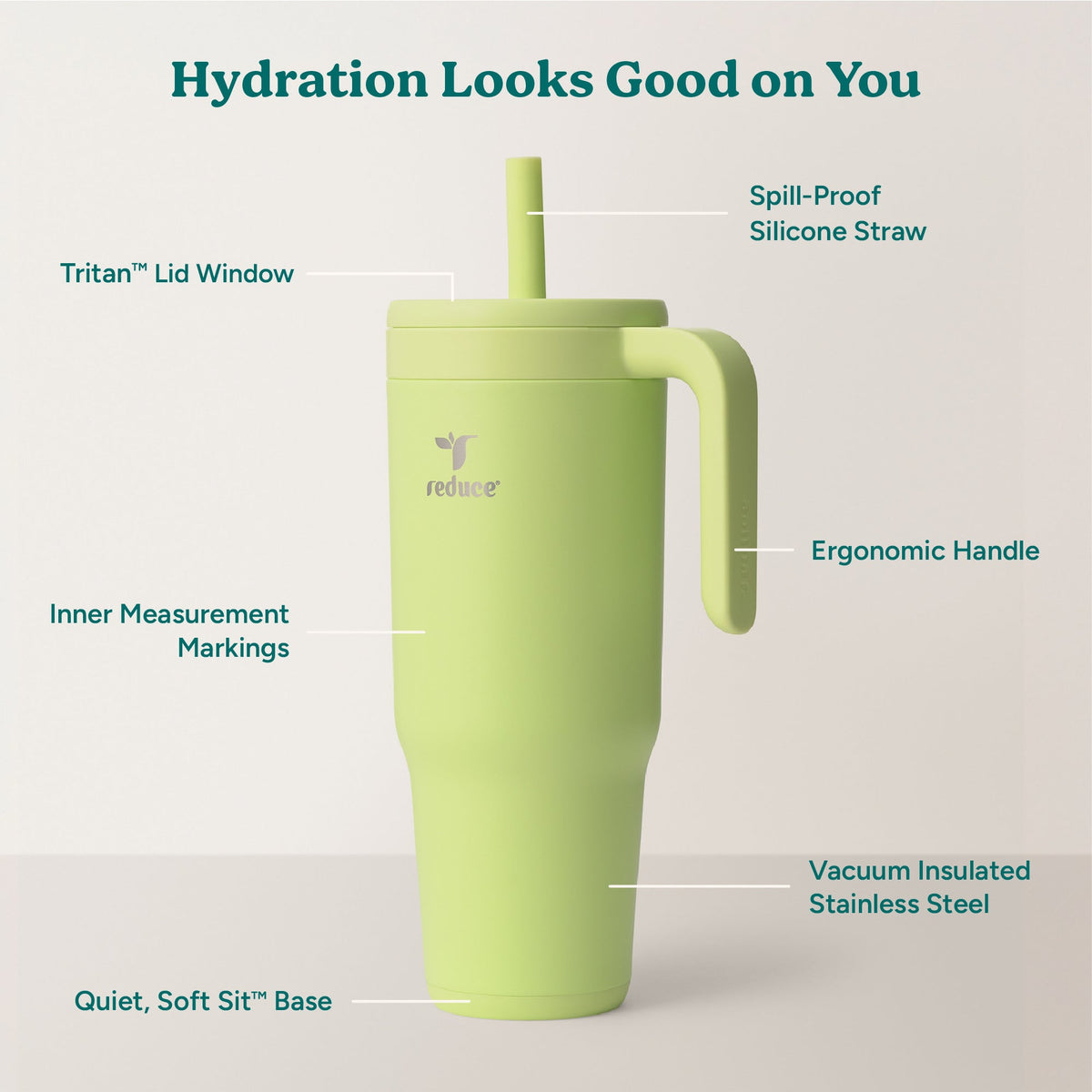 chiller-40-oz-b3 Chiller_40oz_Mojito_PDP_Infographic_2-10.jpg