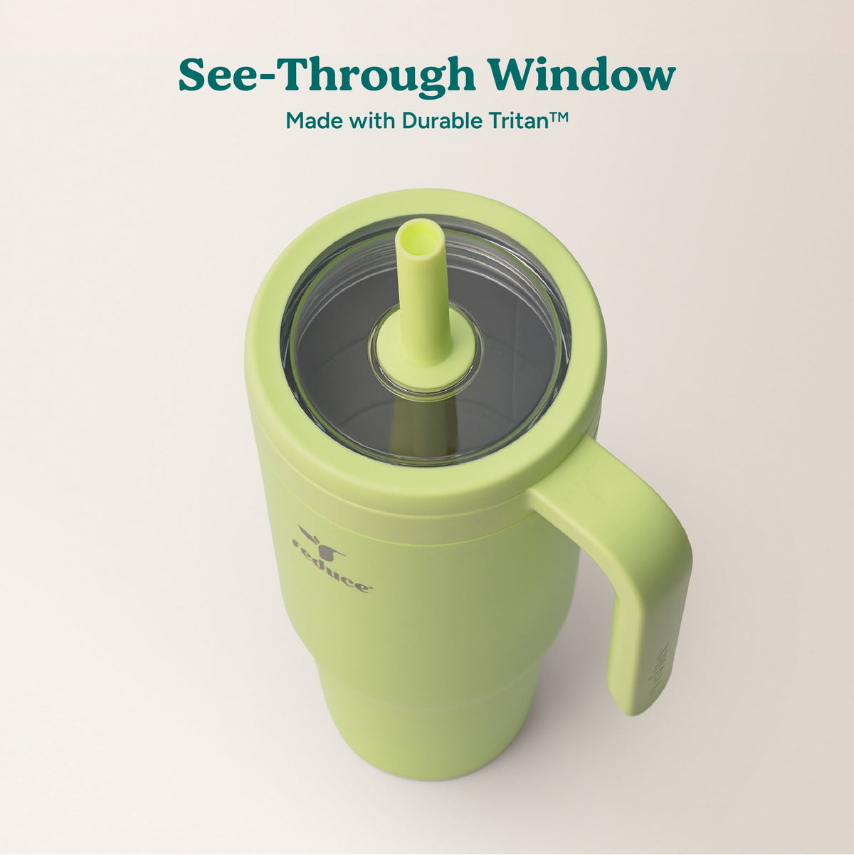 chiller-40-oz-b3 Chiller_40oz_Mojito_PDP_Infographic_3-11.jpg