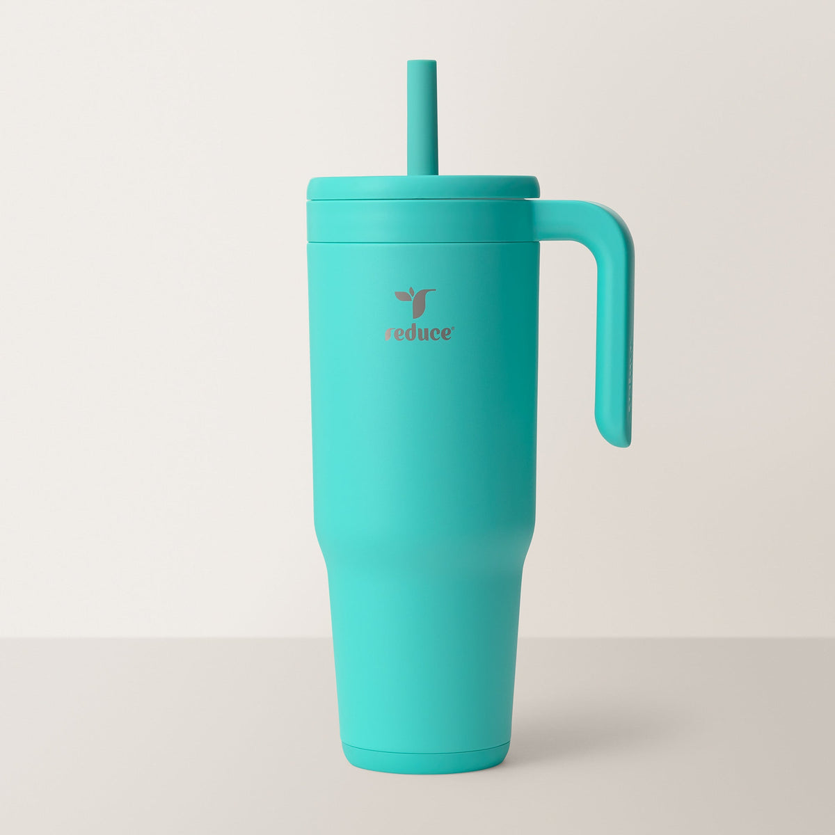 chiller-40-oz-b3 Chiller_40oz_OceanBreeze-1.jpg
