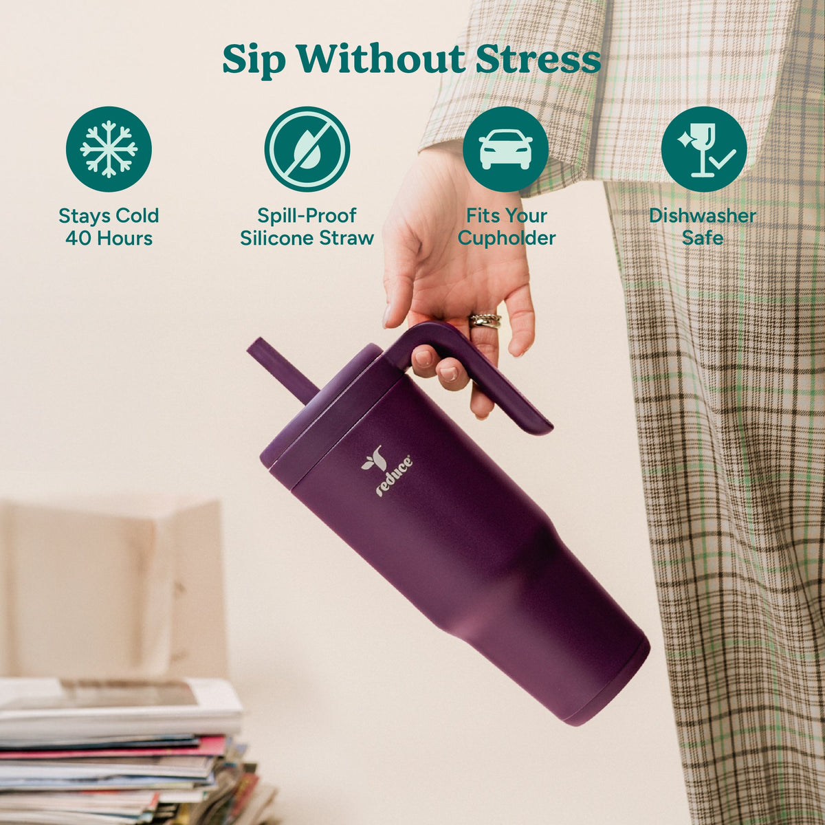chiller-40-oz-b3 Chiller_40oz_OceanBreeze_PDP_Infographic_1.jpg
