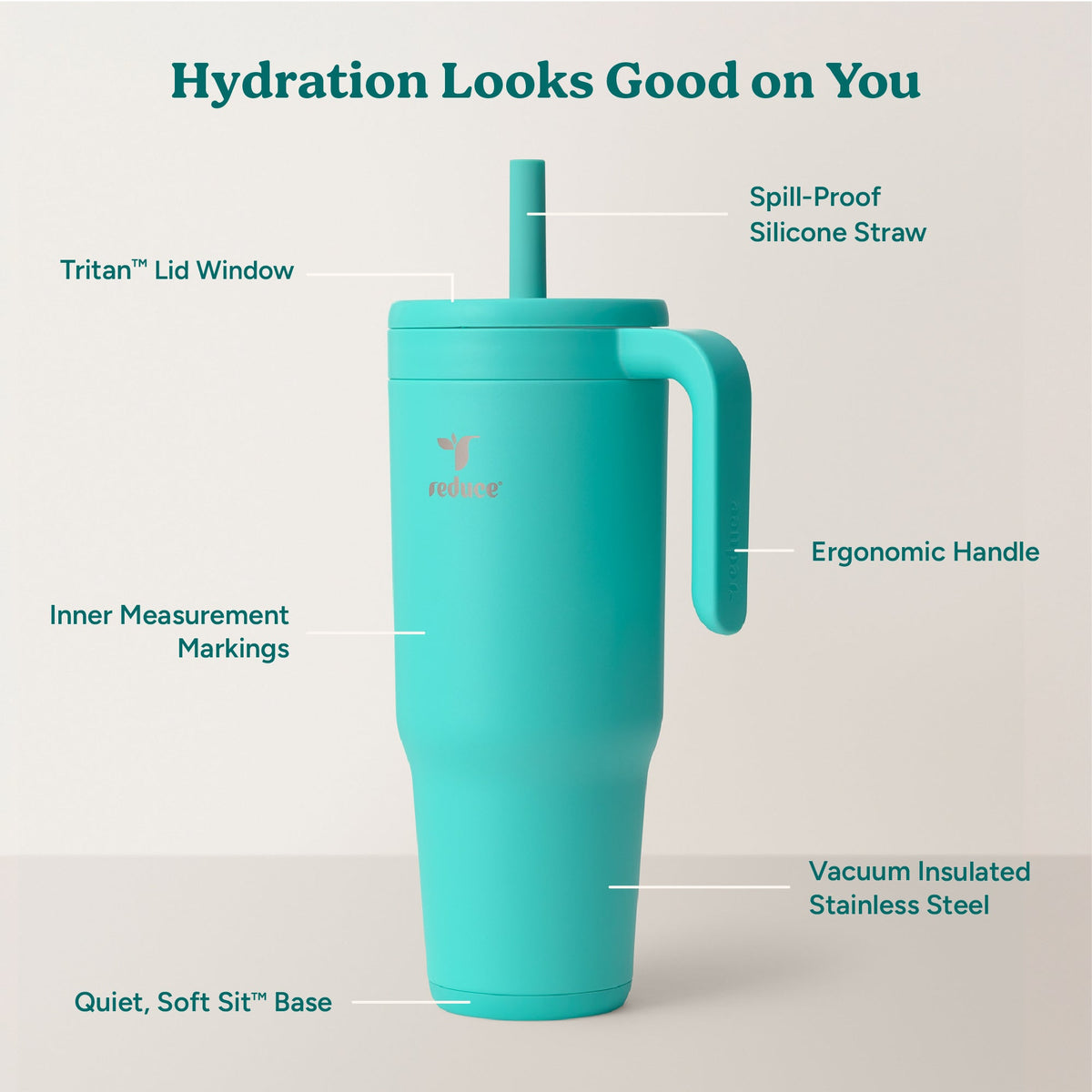 chiller-40-oz-b3 Chiller_40oz_OceanBreeze_PDP_Infographic_2-17.jpg