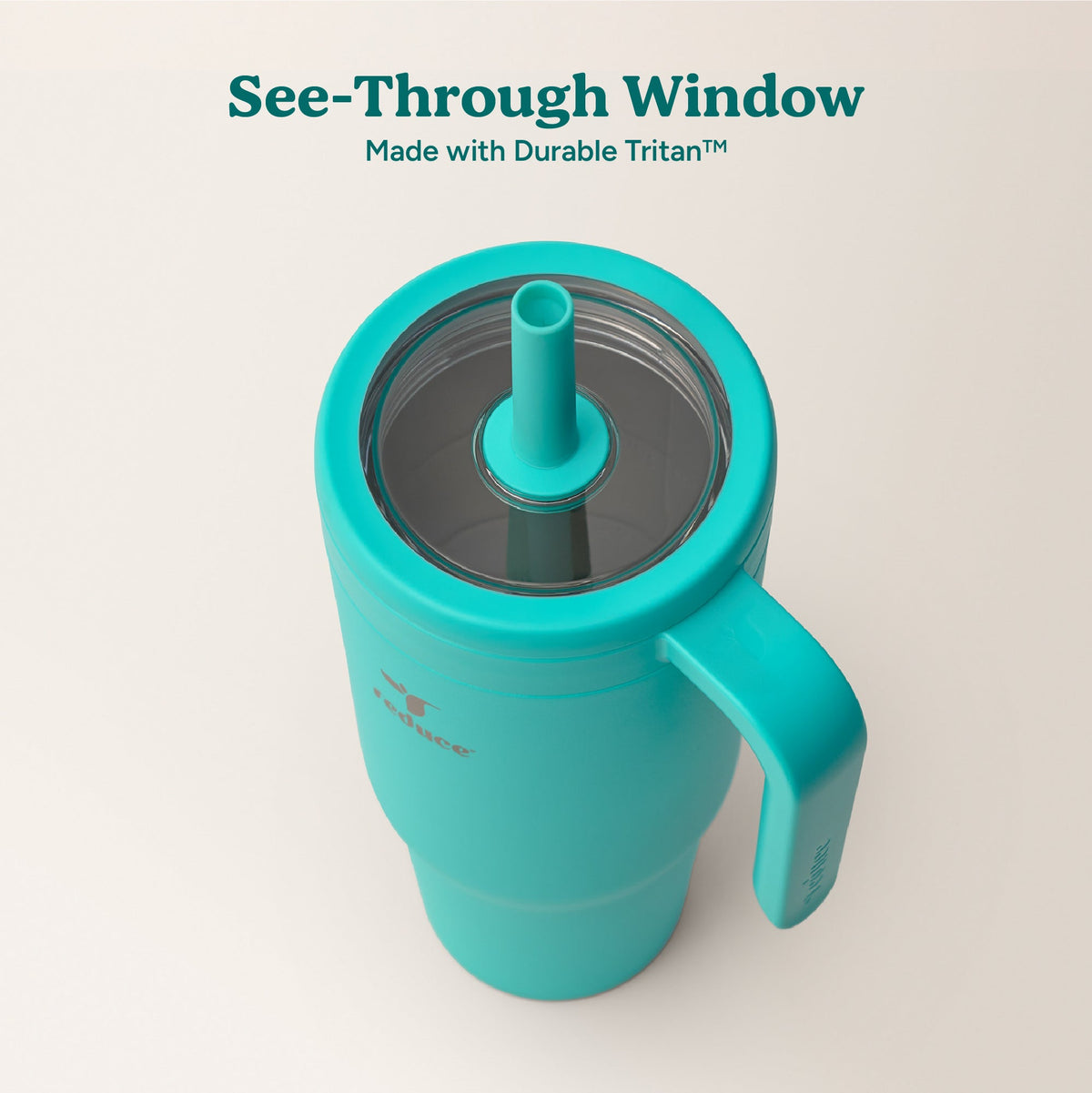chiller-40-oz-b3 Chiller_40oz_OceanBreeze_PDP_Infographic_3-18.jpg