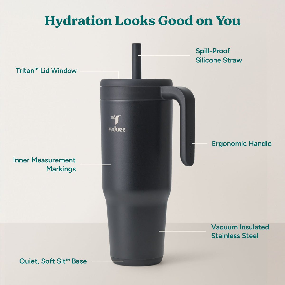 chiller-40-oz-b3 Chiller_40oz_Phantom_PDP_Infographic_2-24.jpg
