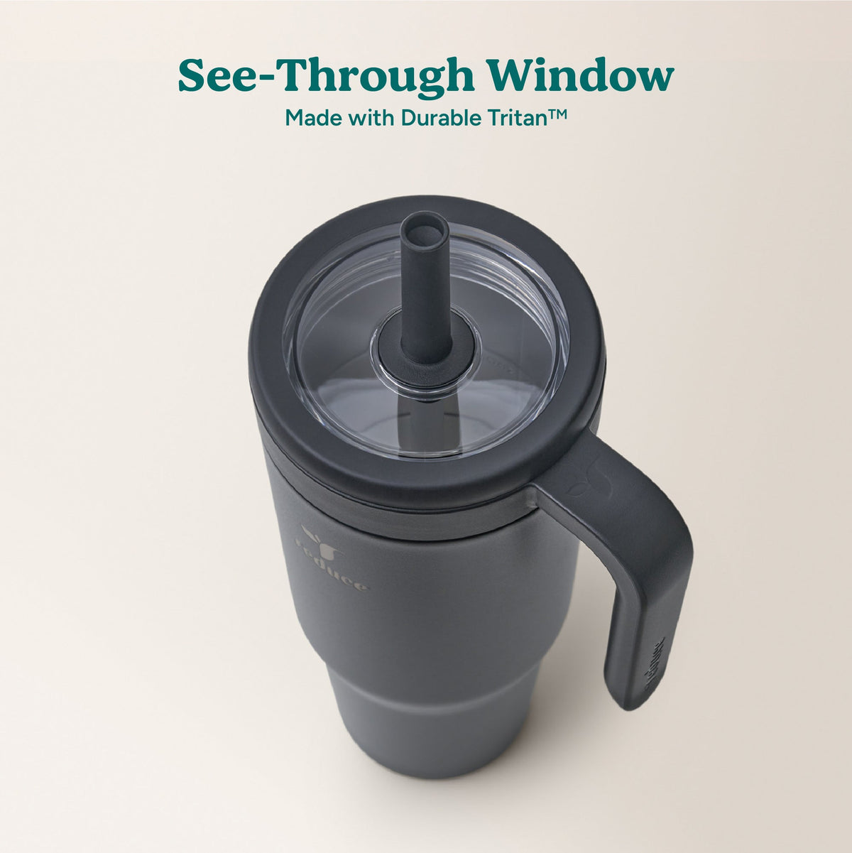 chiller-40-oz-b3 Chiller_40oz_Phantom_PDP_Infographic_3-25.jpg