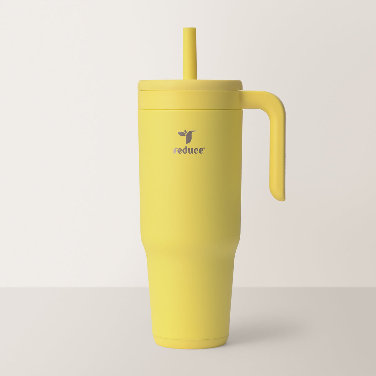 chiller-40-oz-b3 Chiller_40oz_PinaColada-1.jpg