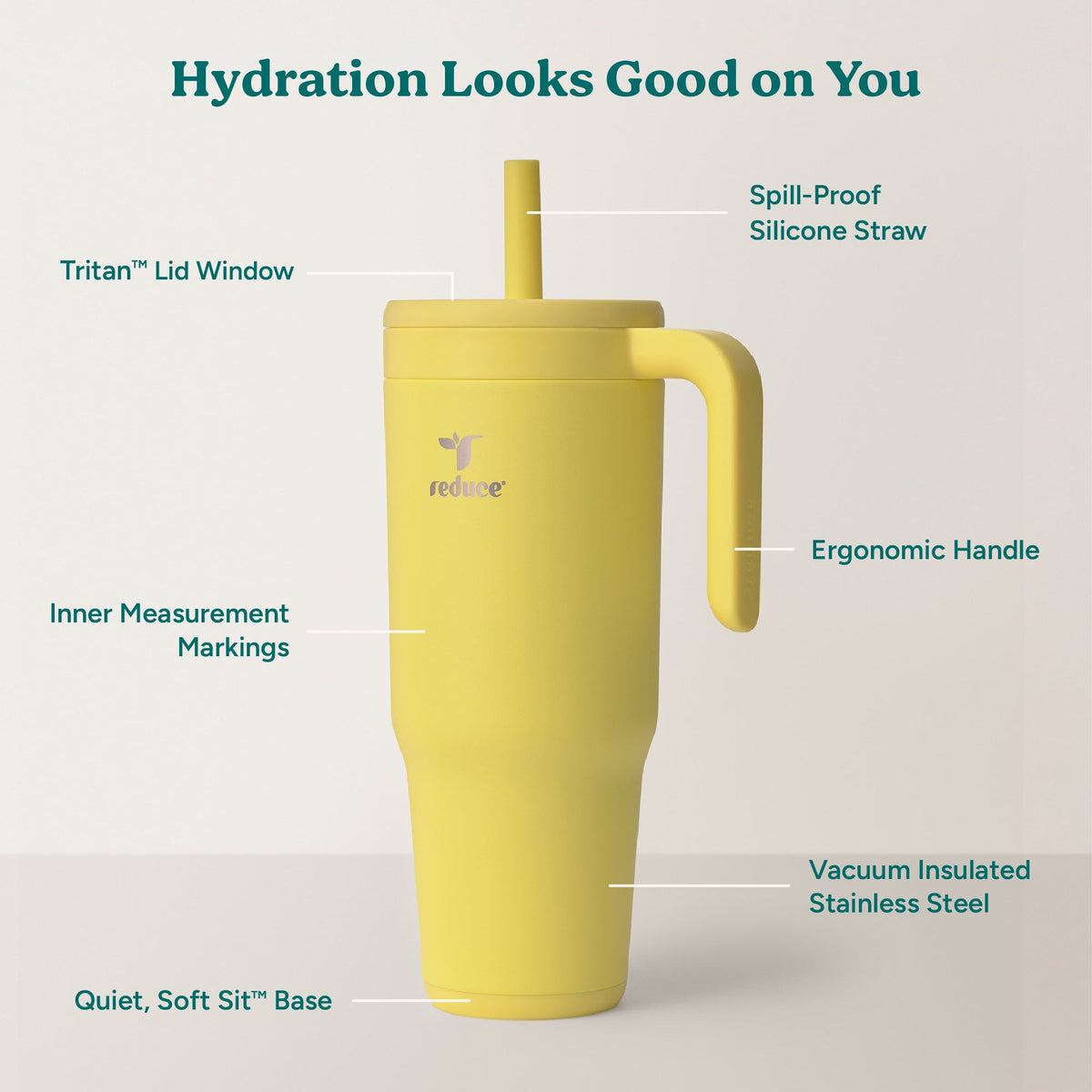 chiller-40-oz-b3 Chiller_40oz_PinaColada_PDP_Infographic_2-94.jpg