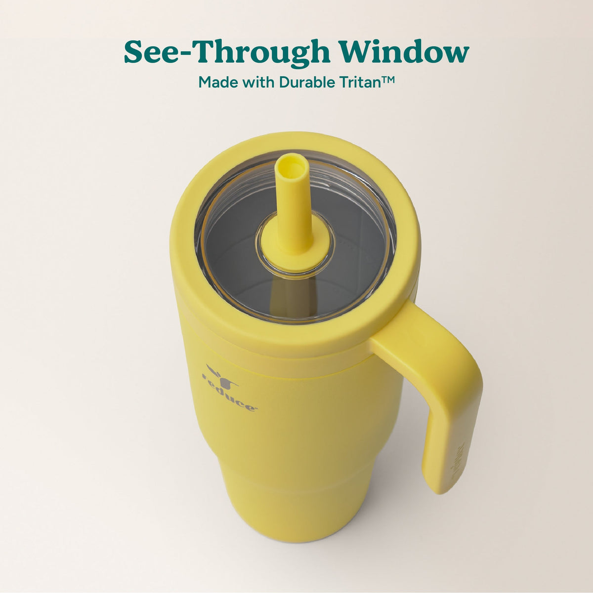 chiller-40-oz-b3 Chiller_40oz_PinaColada_PDP_Infographic_3-95.jpg
