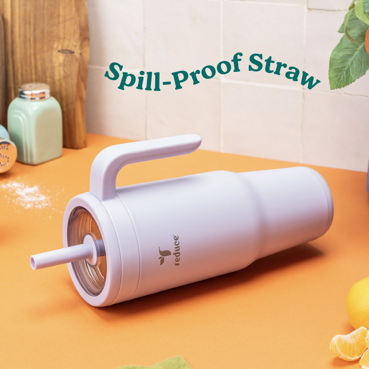 chiller-40-oz-b3 Chiller_40oz_PinaColada_PDP_Infographic_4.jpg