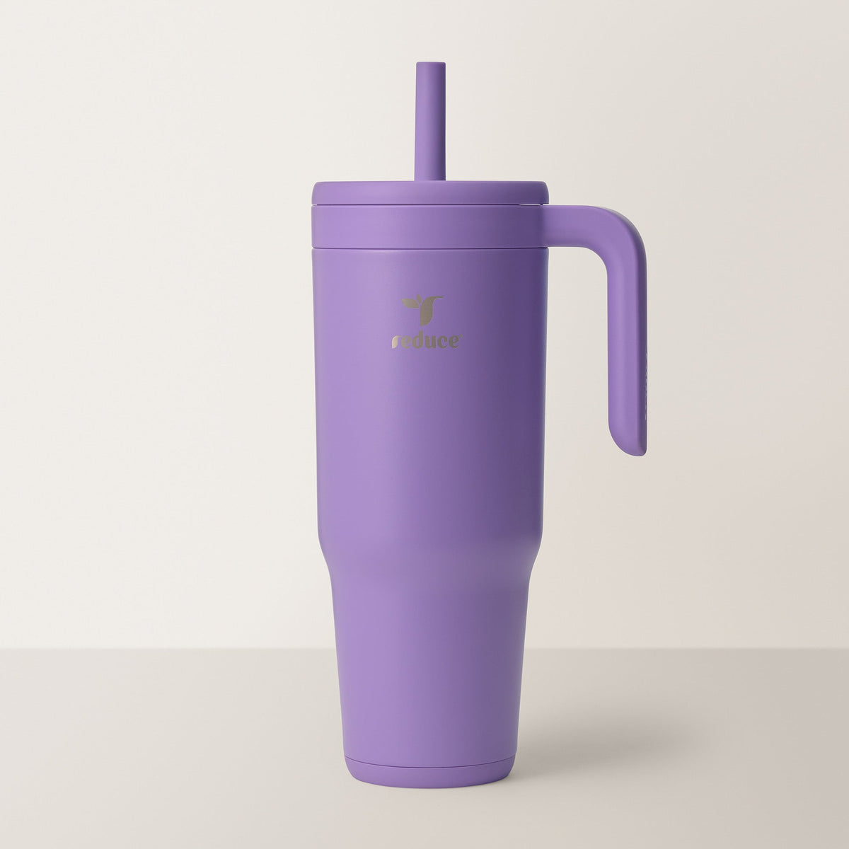 chiller-40-oz-b3 Chiller_40oz_PurplePunch-1.jpg