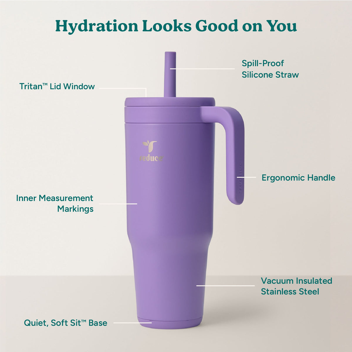 chiller-40-oz-b3 Chiller_40oz_PurplePunch_PDP_Infographic_2-31.jpg