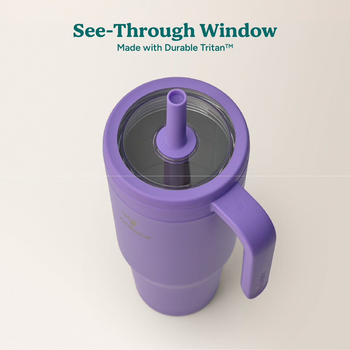 chiller-40-oz-b3 Chiller_40oz_PurplePunch_PDP_Infographic_3-32.jpg