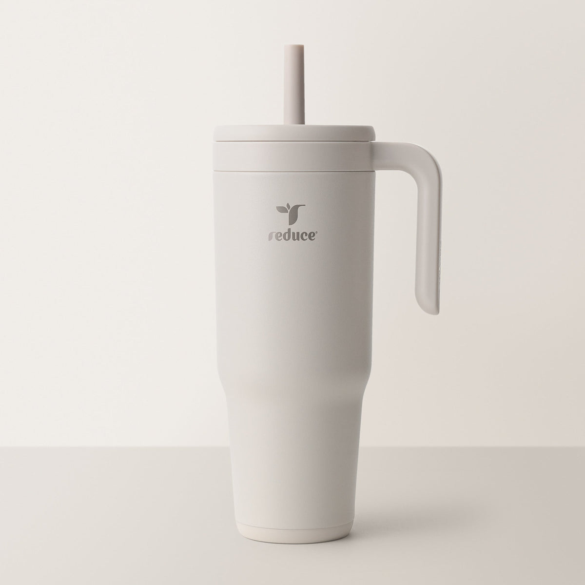 chiller-40-oz-b3 Chiller_40oz_Unbleached_PDP_Hero_Image.jpg