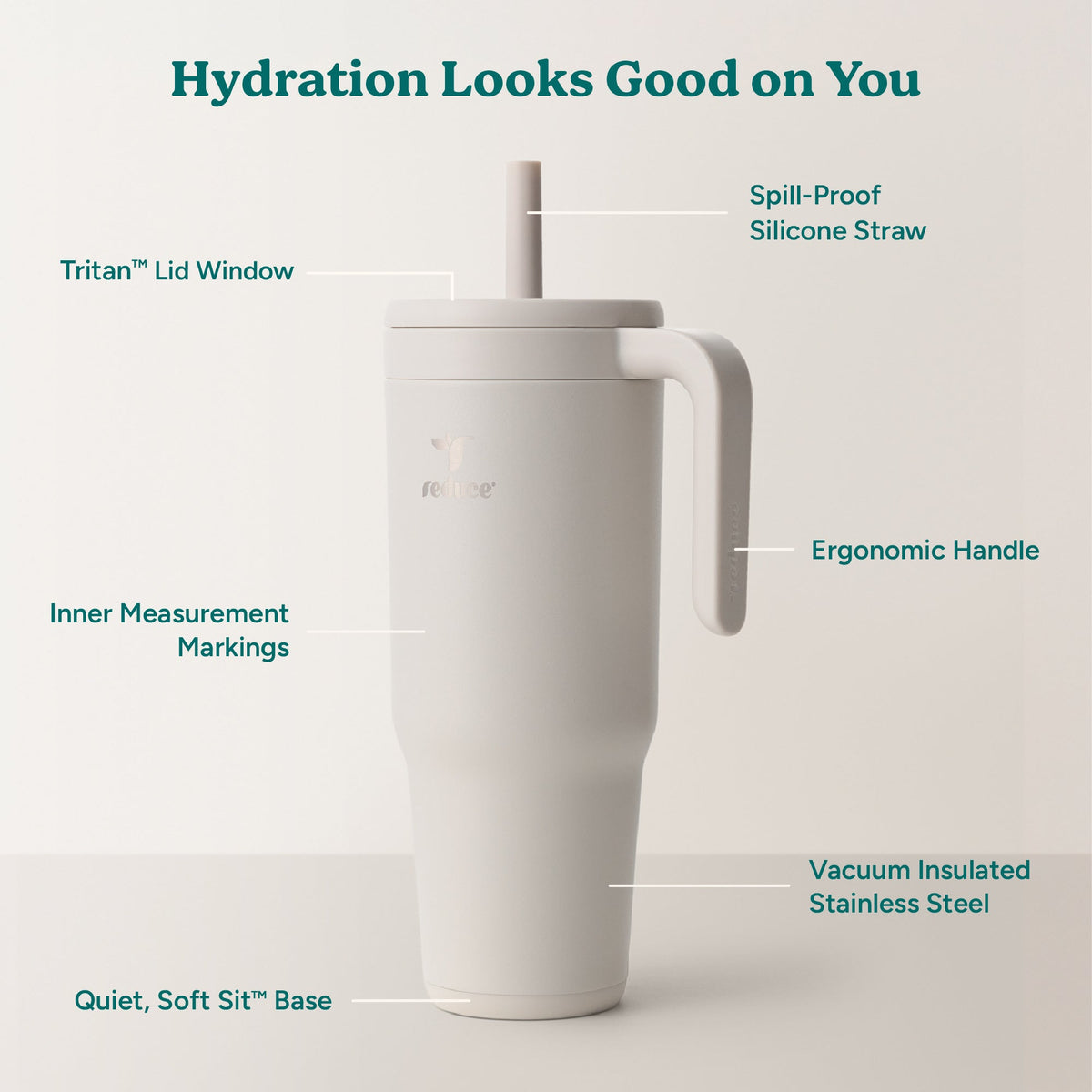 chiller-40-oz-b3 Chiller_40oz_Unbleached_PDP_Infographic_2-59.jpg