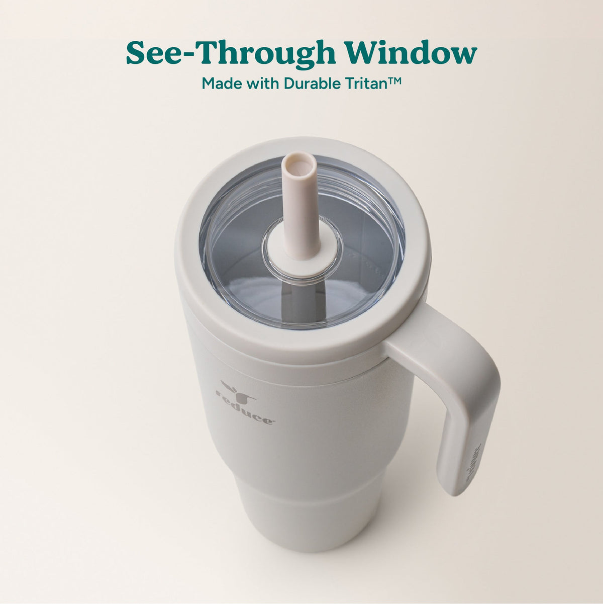 chiller-40-oz-b3 Chiller_40oz_Unbleached_PDP_Infographic_3-60.jpg