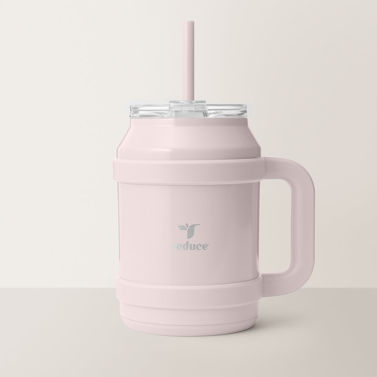 cold1-desktop-50-oz-v6 Cold1DeskMug_50oz_Cotton-1.jpg