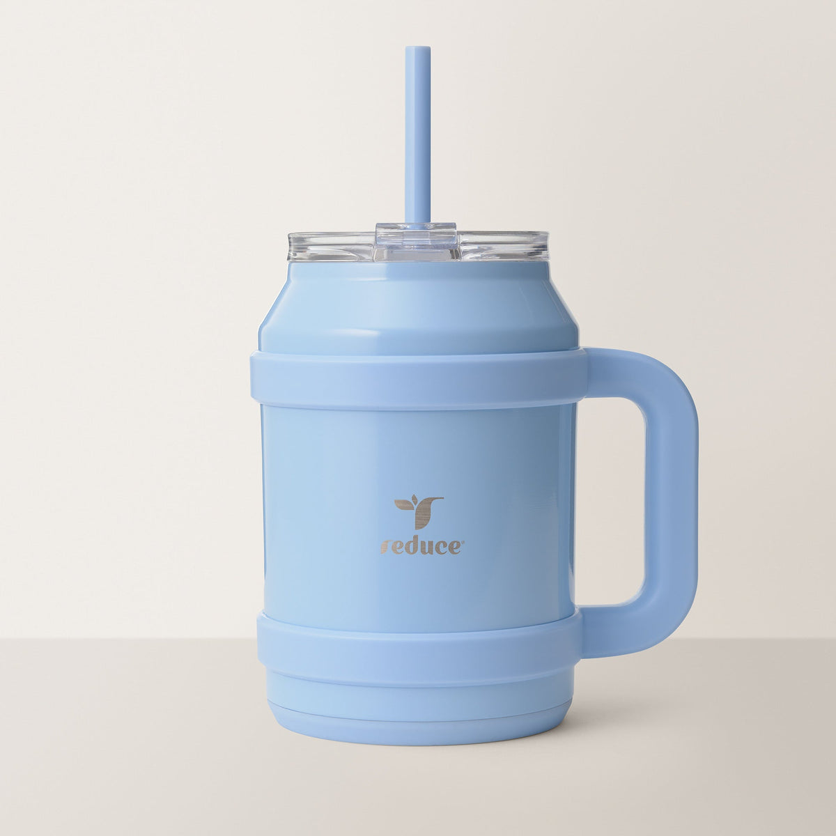 cold1-desktop-50-oz-v6 Cold1DeskMug_50oz_Glacier-1_f6ee68f4-67c3-4a09-84df-01dd76e8fcdb.jpg
