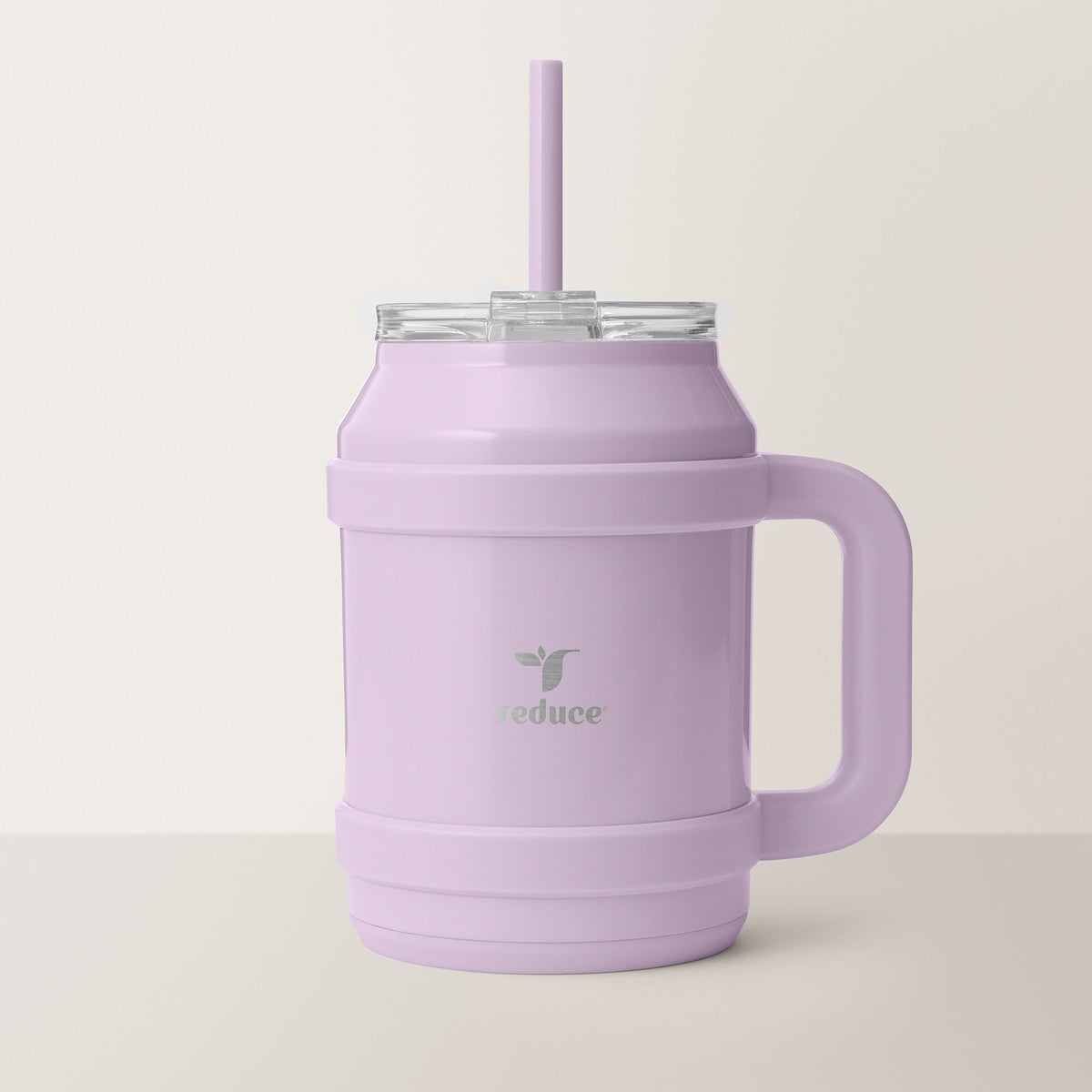 cold1-desktop-50-oz-v6 Cold1DeskMug_50oz_LilacBud-1_4d907403-a047-44fb-a800-969c879ce94c.jpg