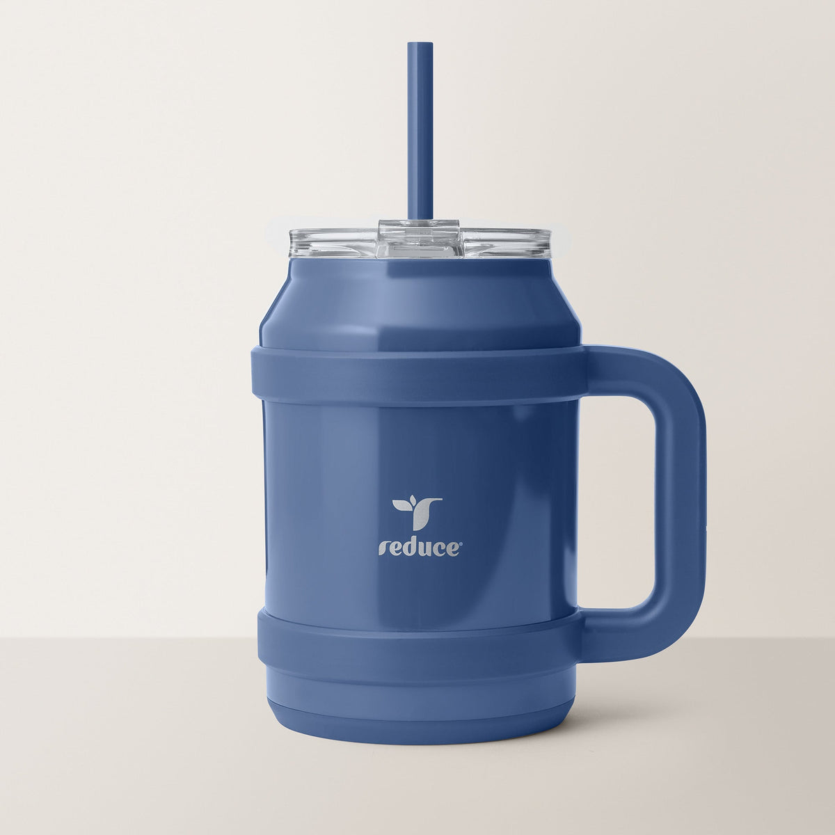 cold1-desktop-50-oz-v6 Cold1DeskMug_50oz_MineralBlue-1_825094eb-c0c1-4f3f-b245-11fd2b3df9a6.jpg