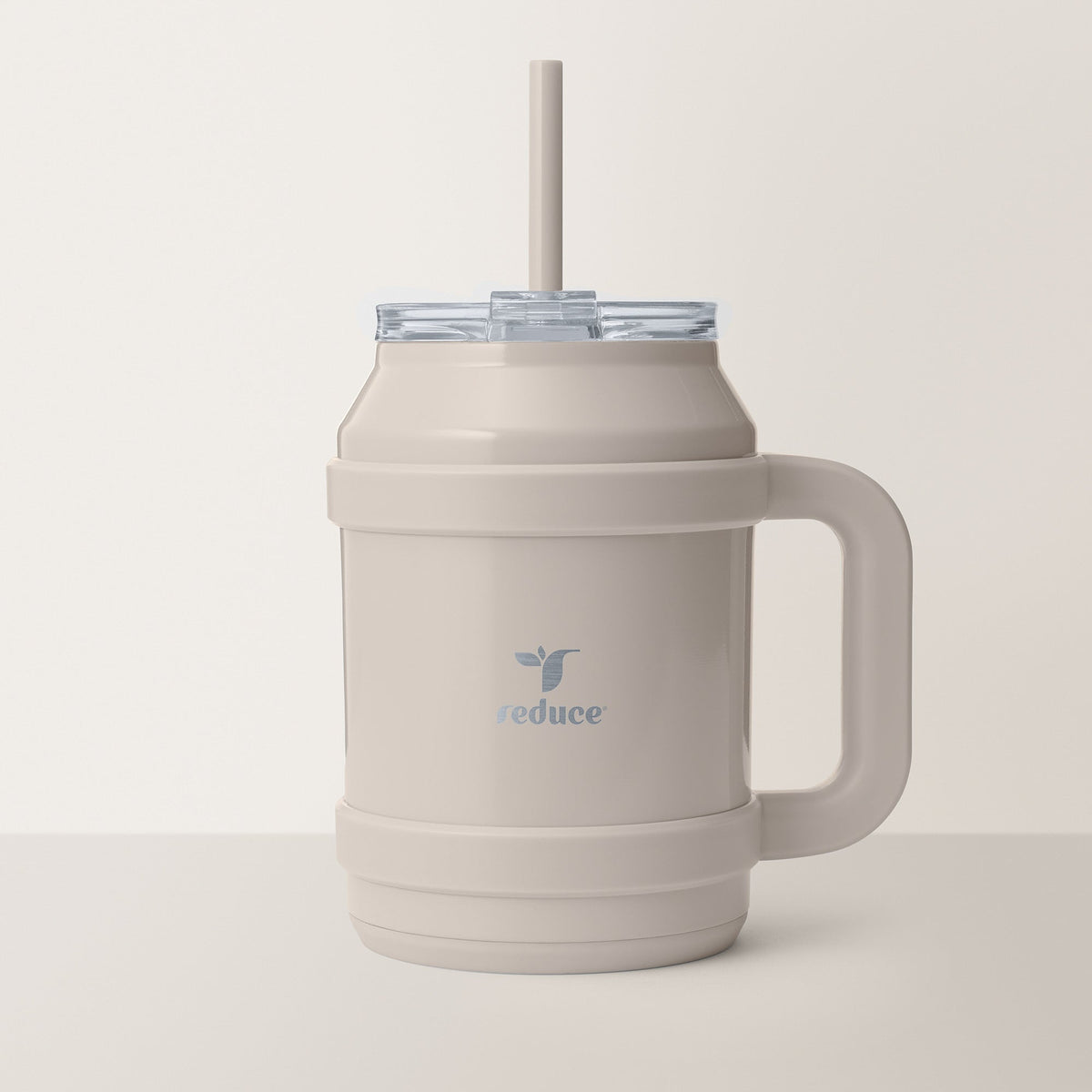 cold1-desktop-50-oz-v6 Cold1DeskMug_50oz_Sand-1_1ccdd4fb-1ff5-4c17-a27e-93fad7972379.jpg