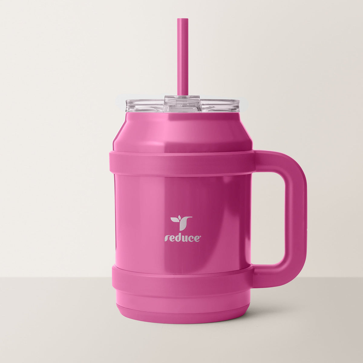 cold1-desktop-50-oz-v6 Cold1DeskMug_50oz_Sangria-1_f0f21aa6-27c7-42de-9de7-68717caa4680.jpg