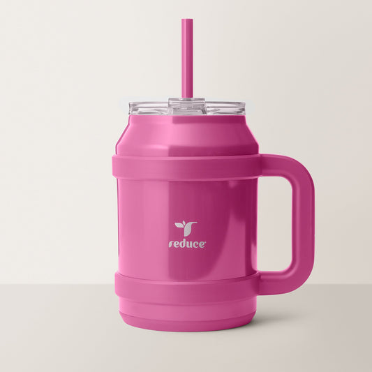 cold1-desktop-50-oz-v6 Cold1DeskMug_50oz_Sangria-1_f0f21aa6-27c7-42de-9de7-68717caa4680.jpg
