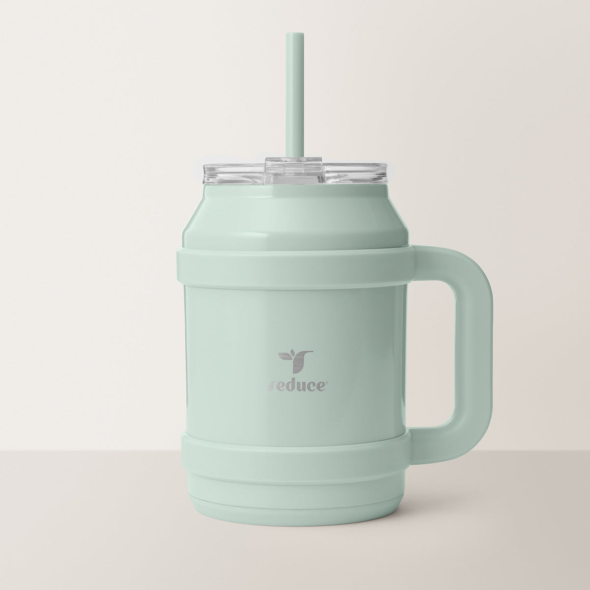 cold1-desktop-50-oz-v6 Cold1DeskMug_50oz_SeaGlass-1_6faaecbe-48d1-4703-a561-dc402c94e98c.jpg
